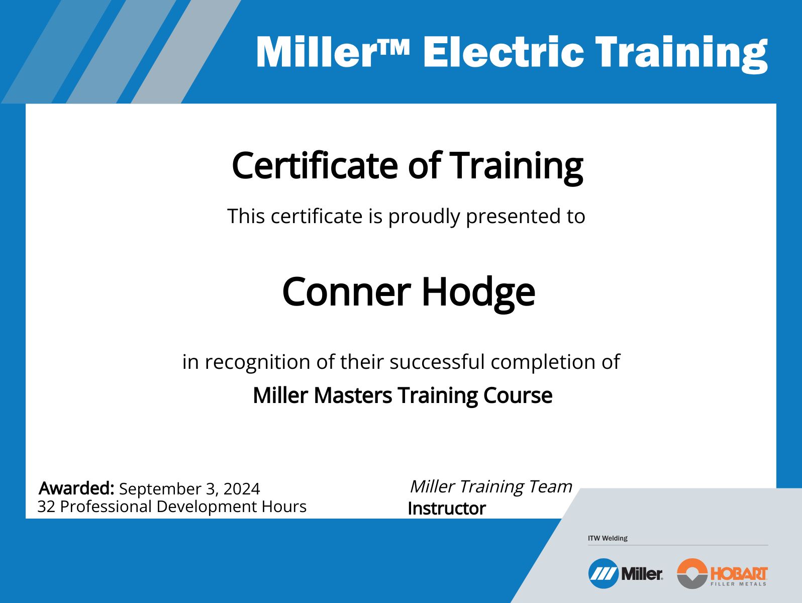 CertificateImage