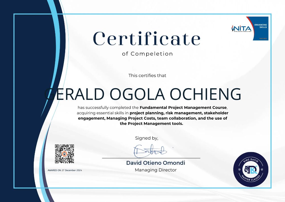 CertificateImage