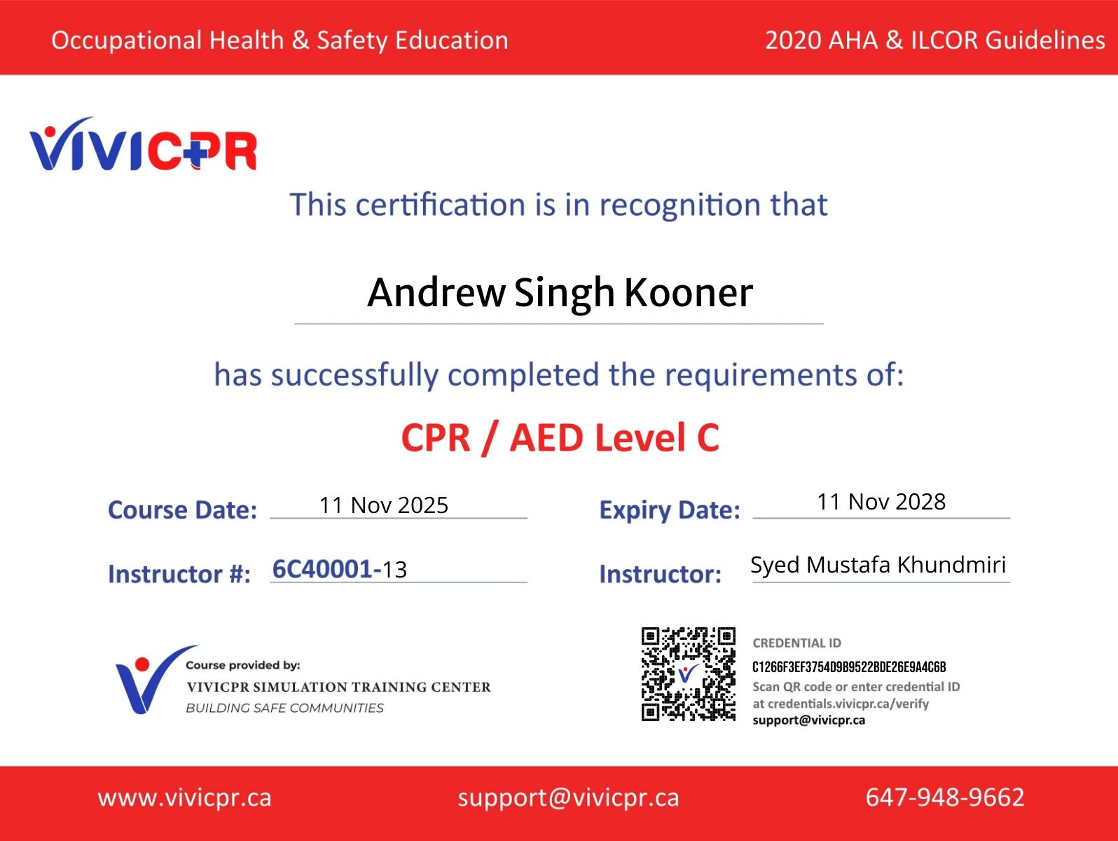 CertificateImage