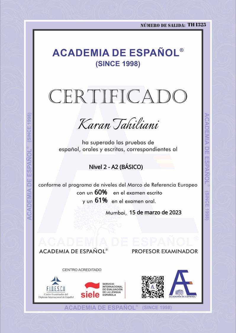 CertificateImage
