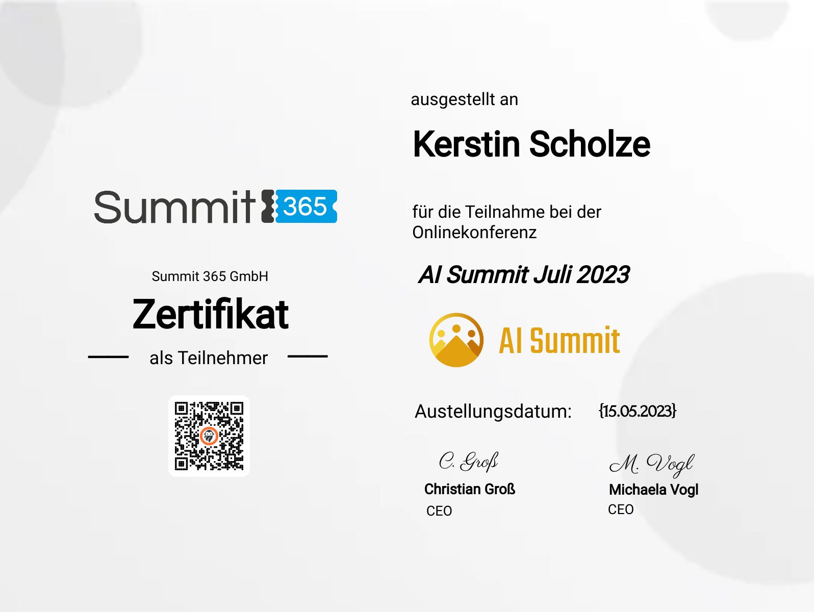 CertificateImage