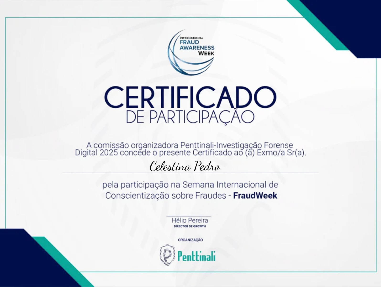 CertificateImage
