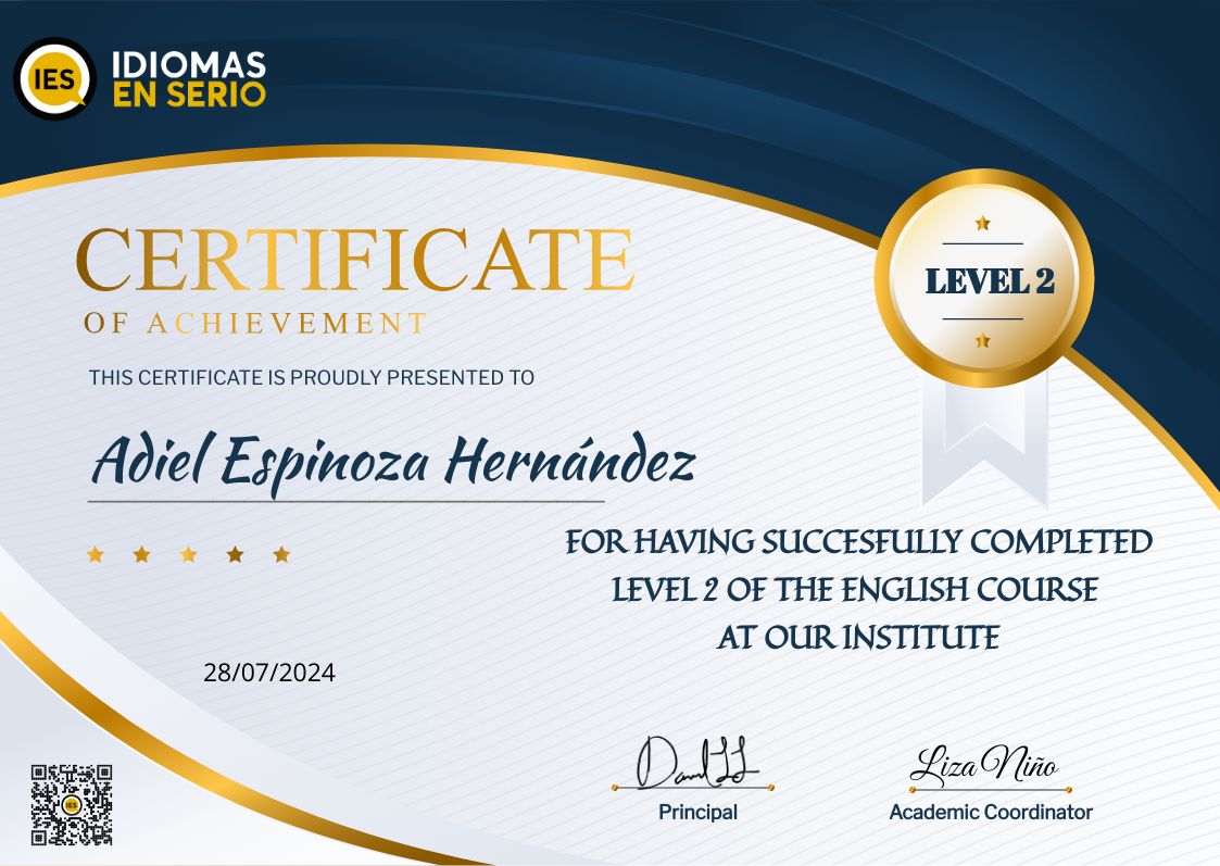CertificateImage