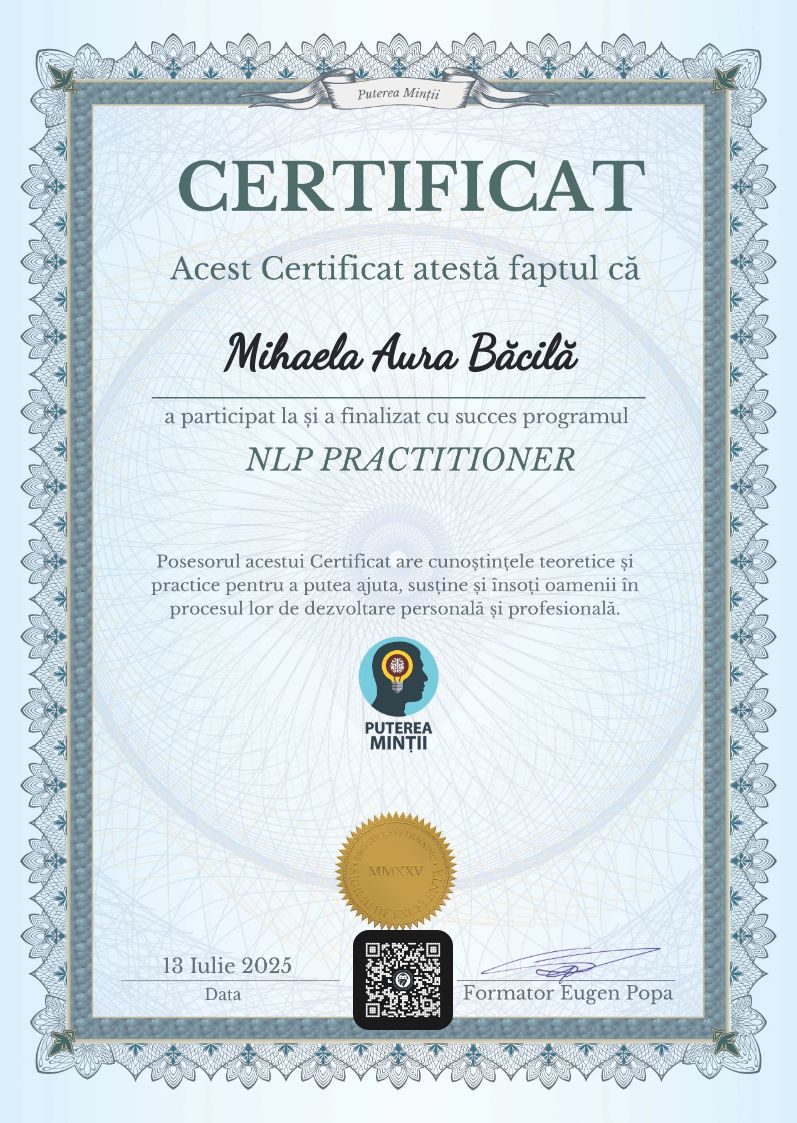 CertificateImage