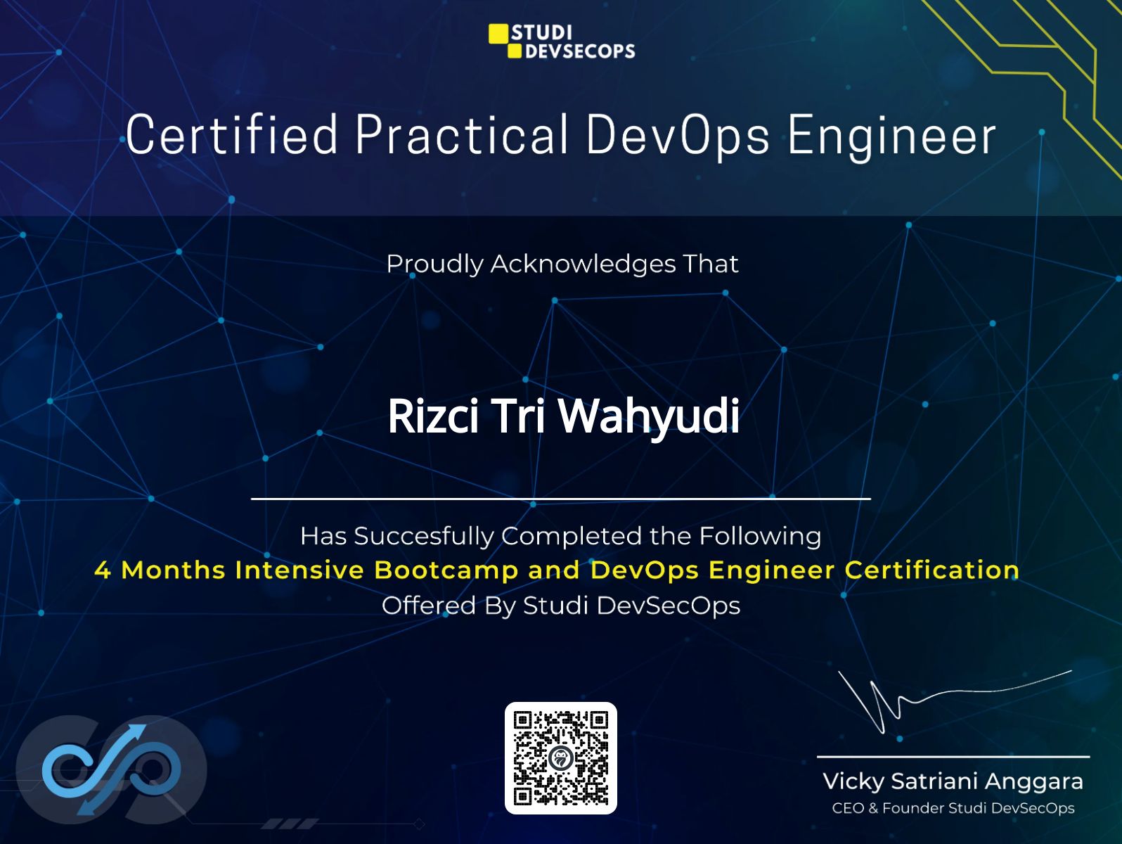 CertificateImage