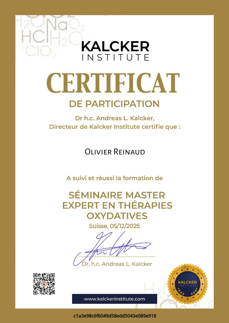 CertificateImage