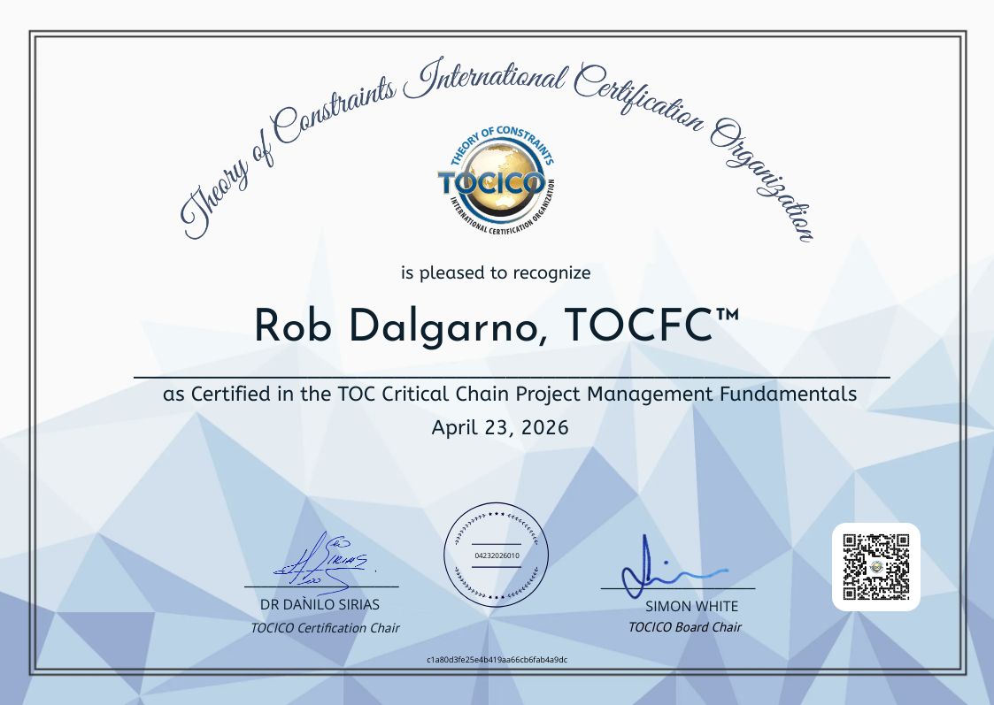 CertificateImage