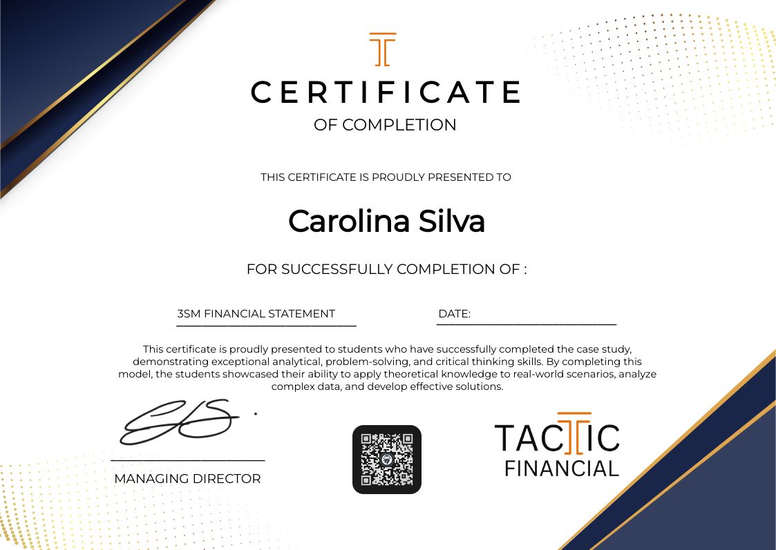 CertificateImage