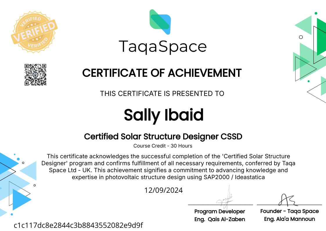 CertificateImage