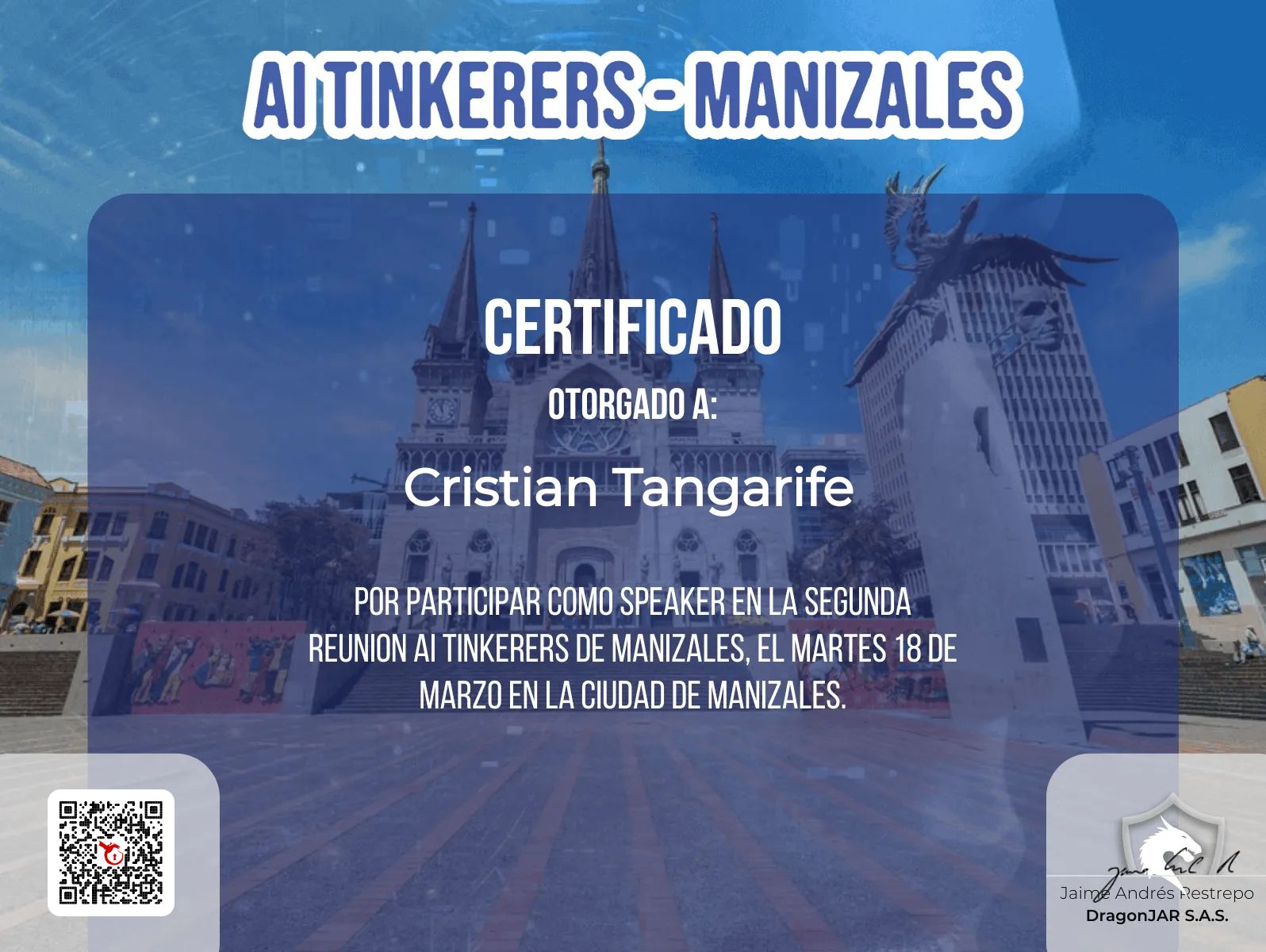 CertificateImage