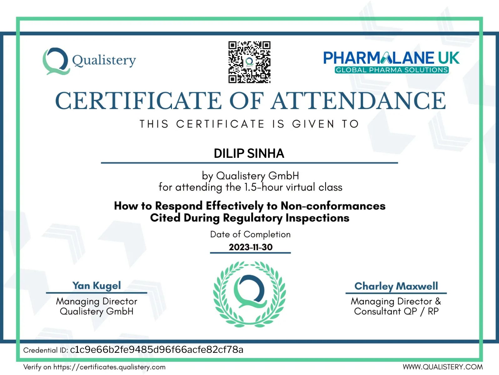 CertificateImage