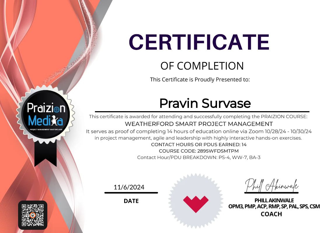 CertificateImage