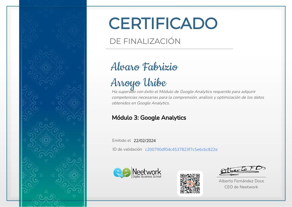 CertificateImage