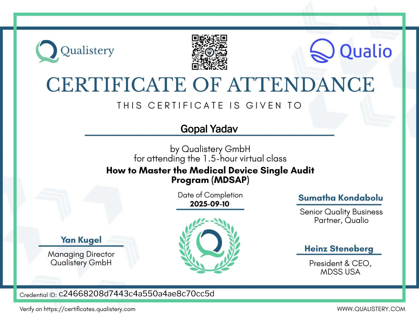 CertificateImage
