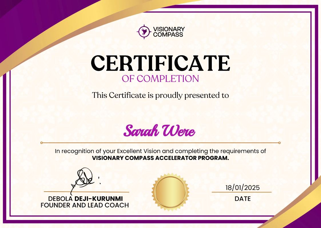CertificateImage