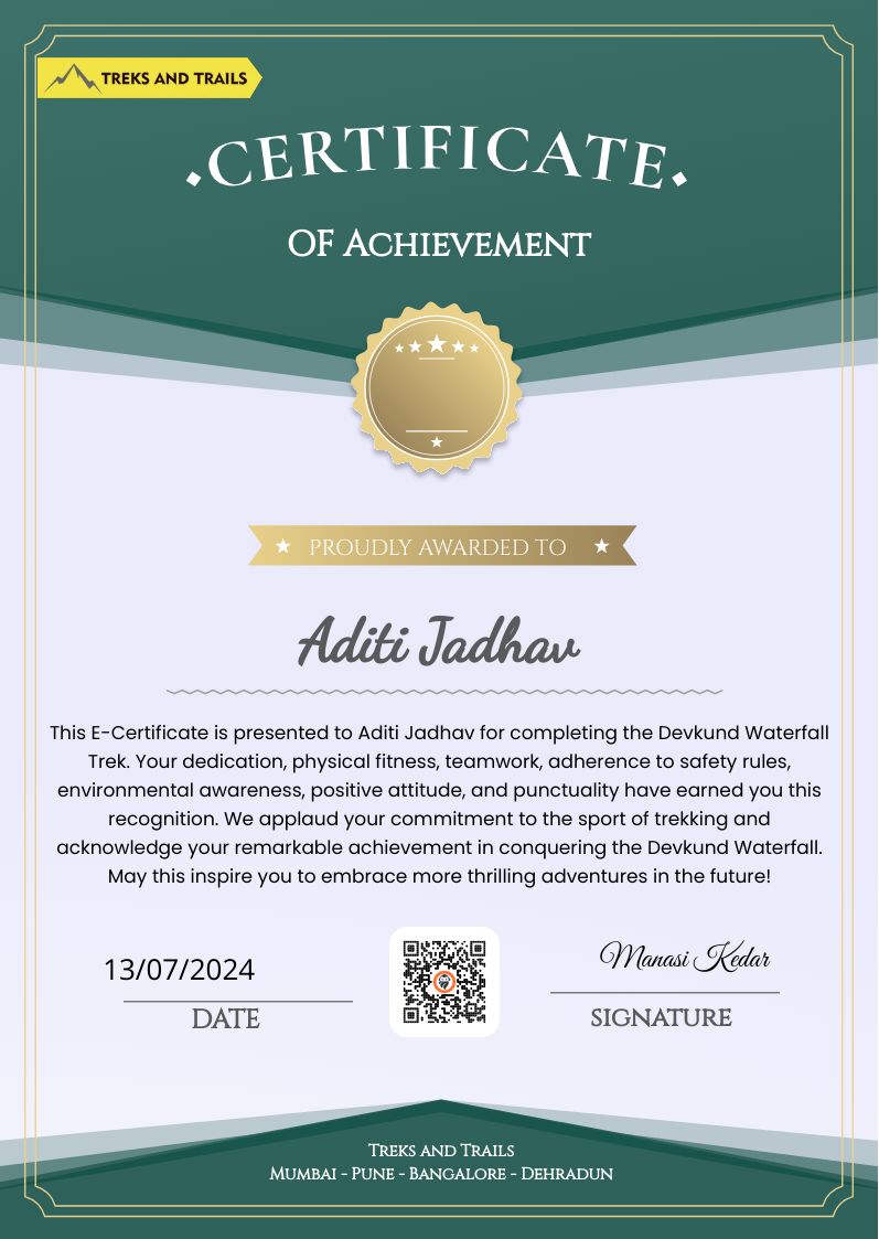 CertificateImage