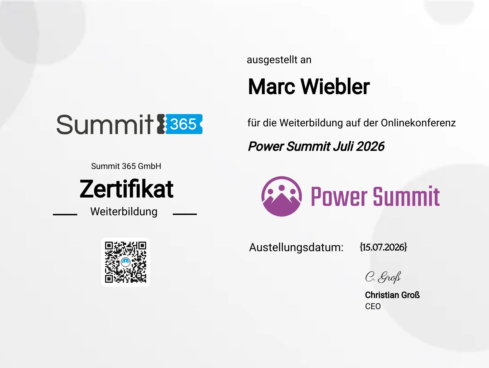 CertificateImage