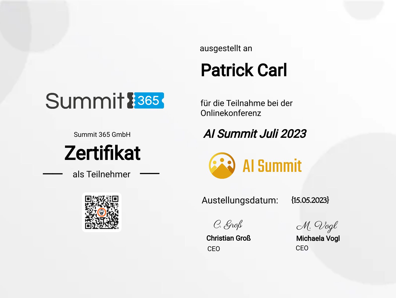 CertificateImage