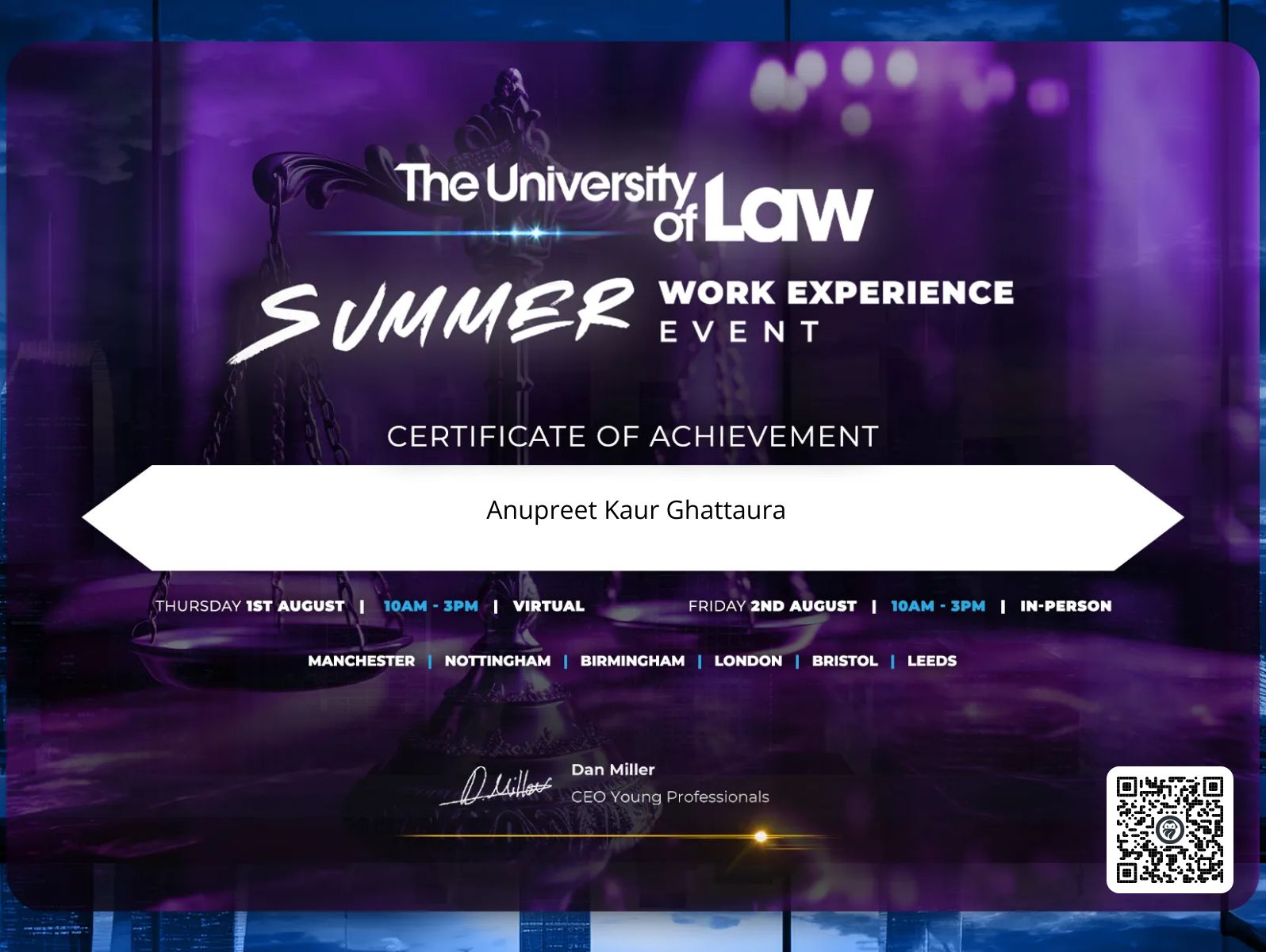 CertificateImage