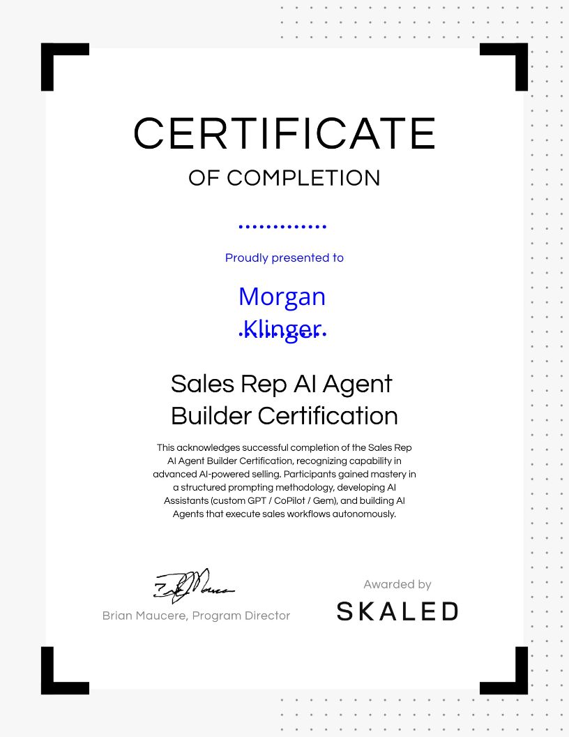 CertificateImage