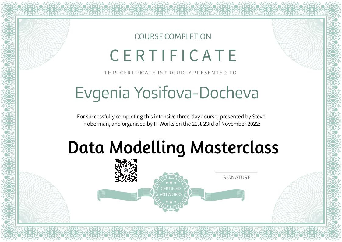 CertificateImage