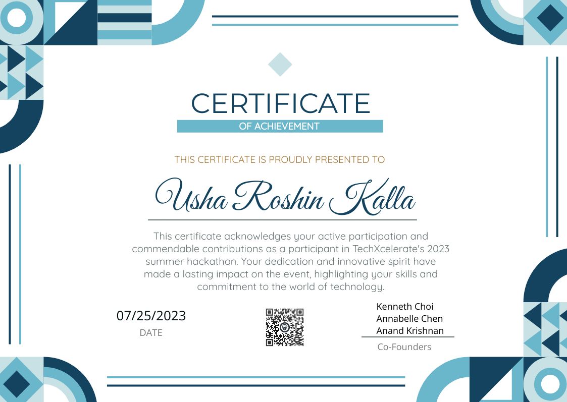 CertificateImage