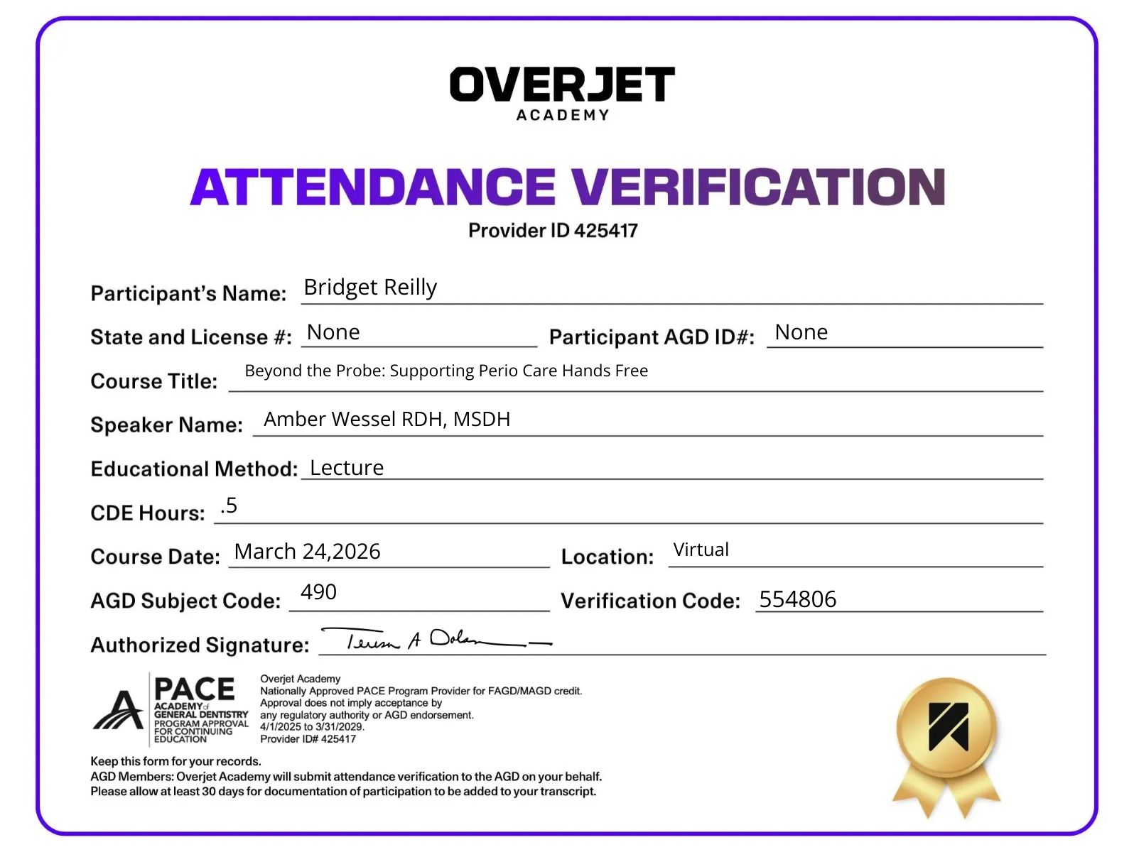 CertificateImage