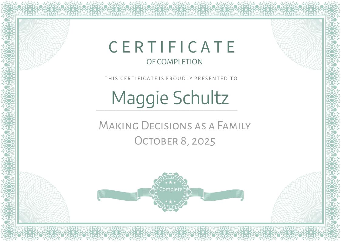 CertificateImage