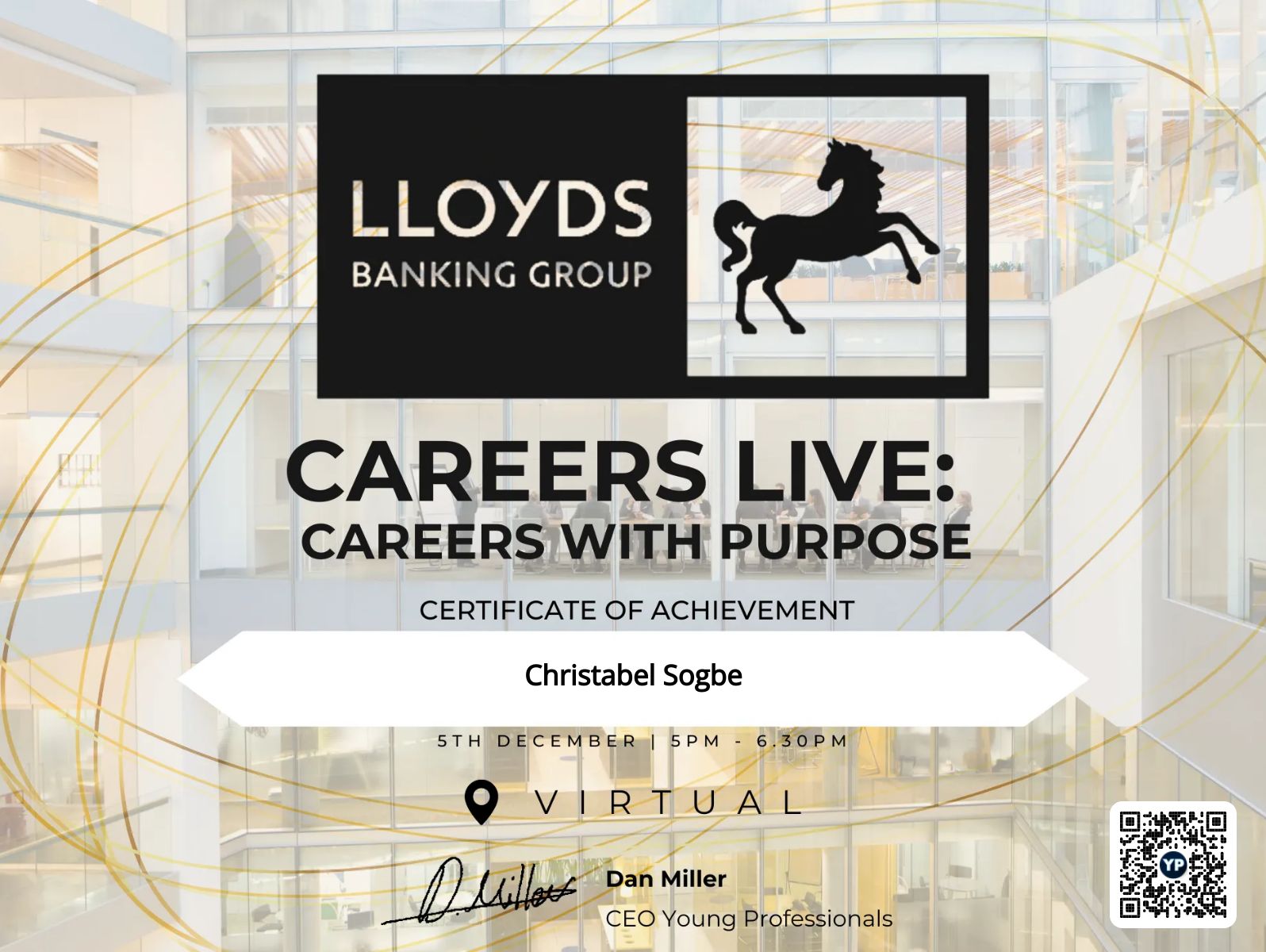CertificateImage