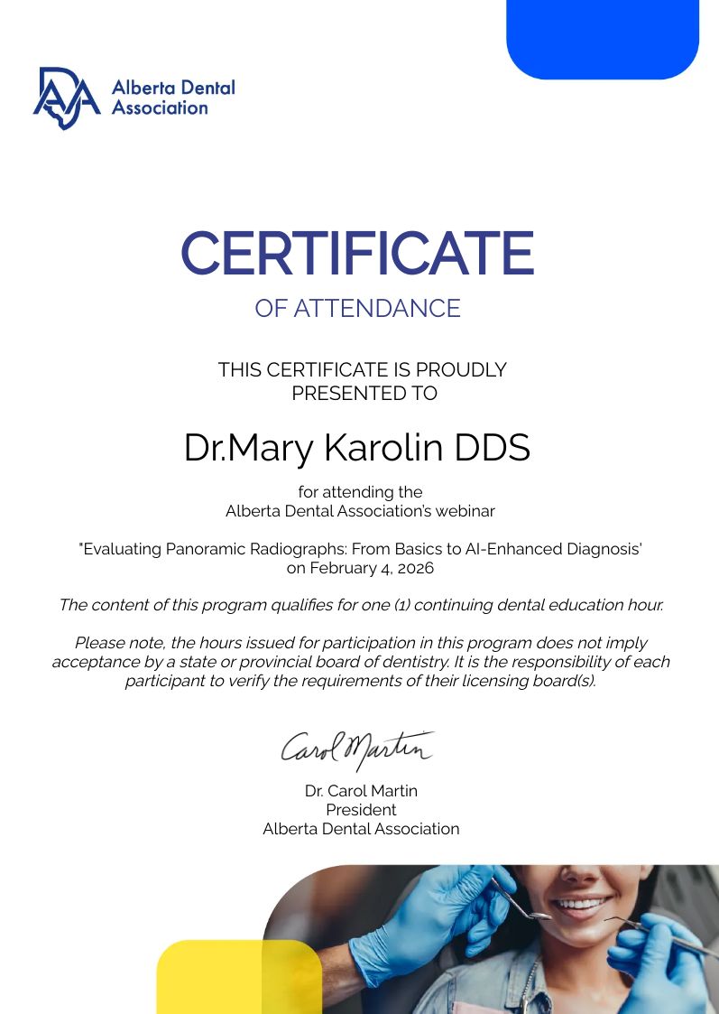 CertificateImage