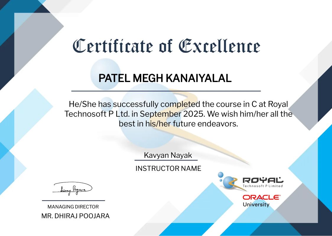 CertificateImage