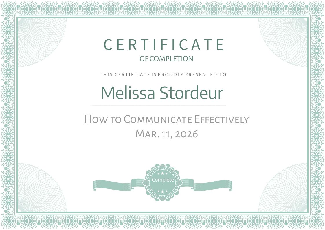 CertificateImage
