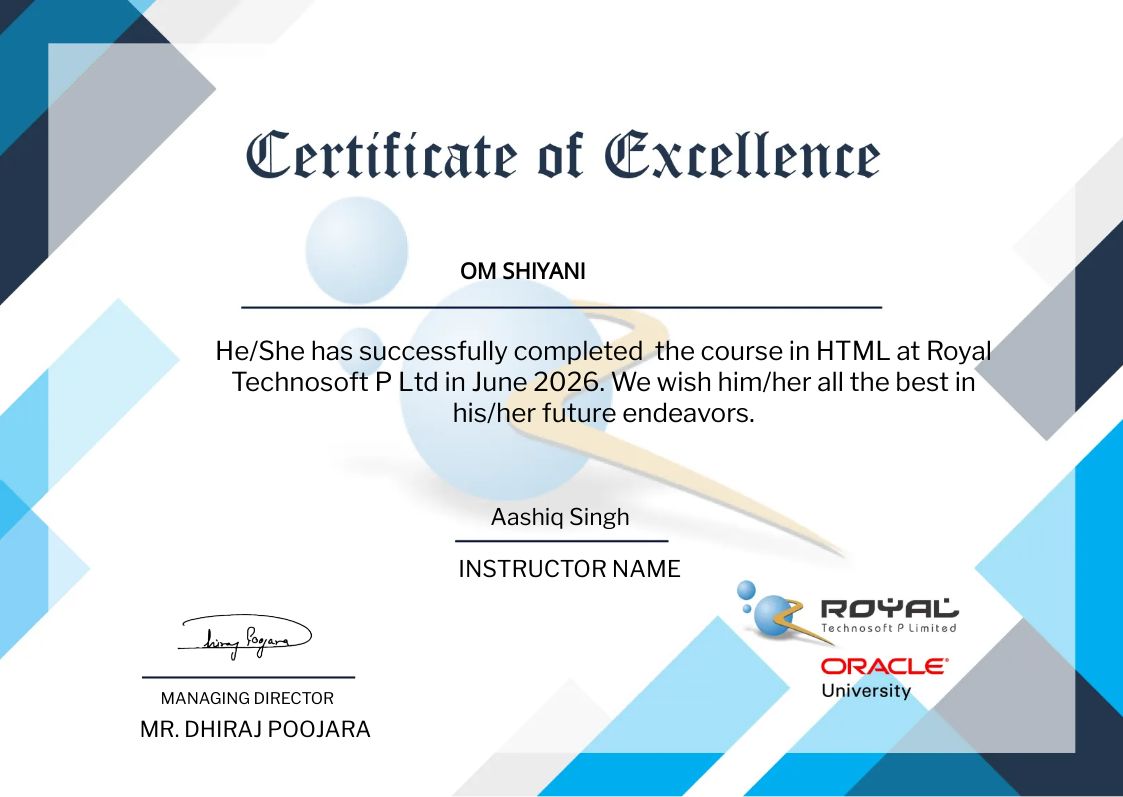 CertificateImage