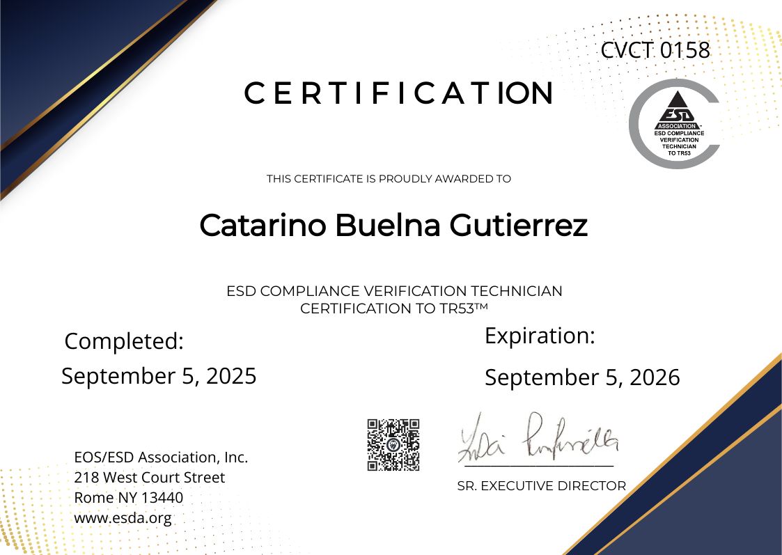 CertificateImage