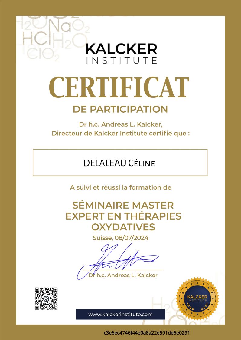 CertificateImage