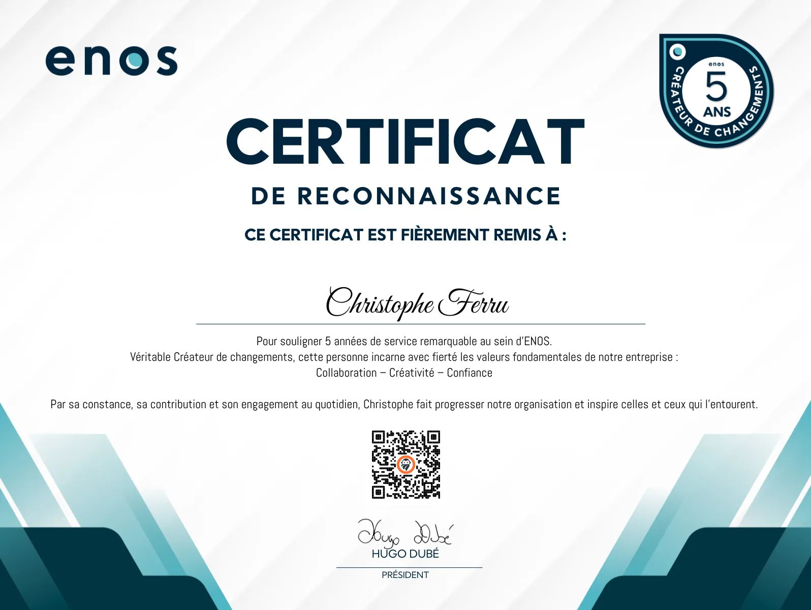 CertificateImage