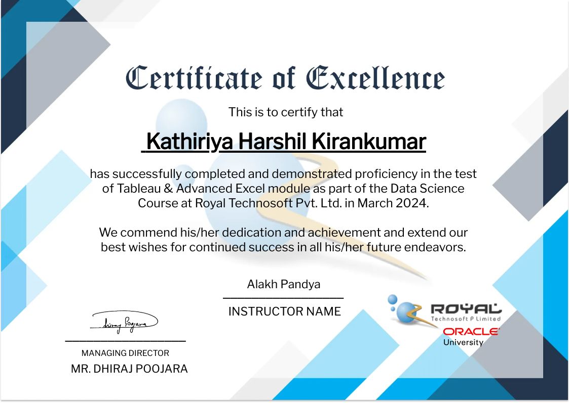 CertificateImage