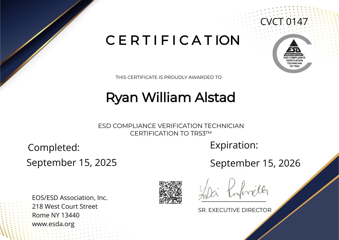 CertificateImage