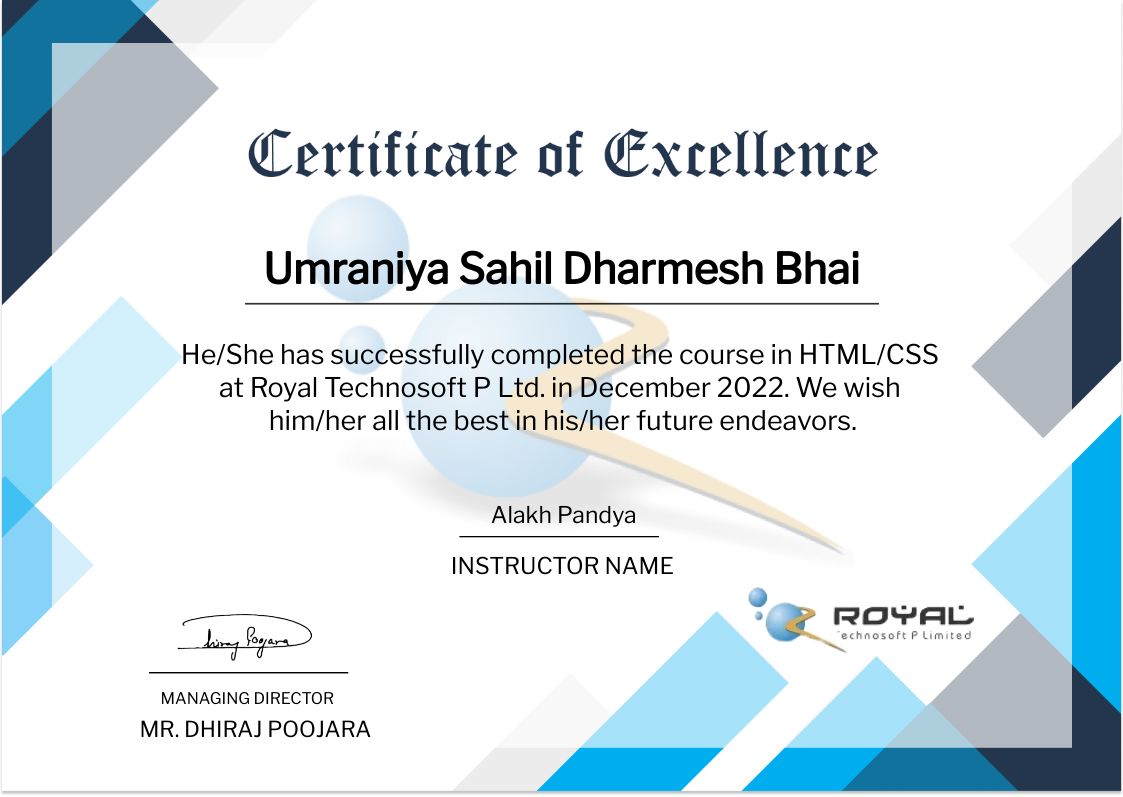 CertificateImage