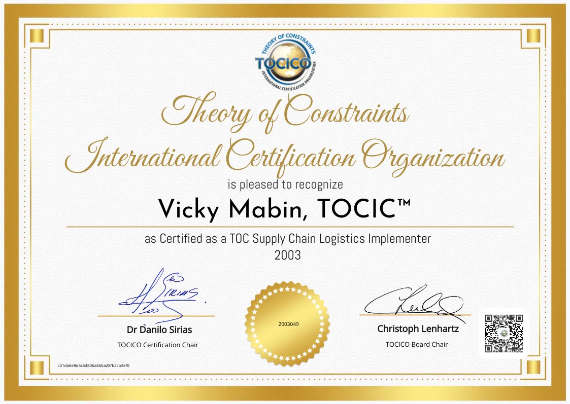 CertificateImage