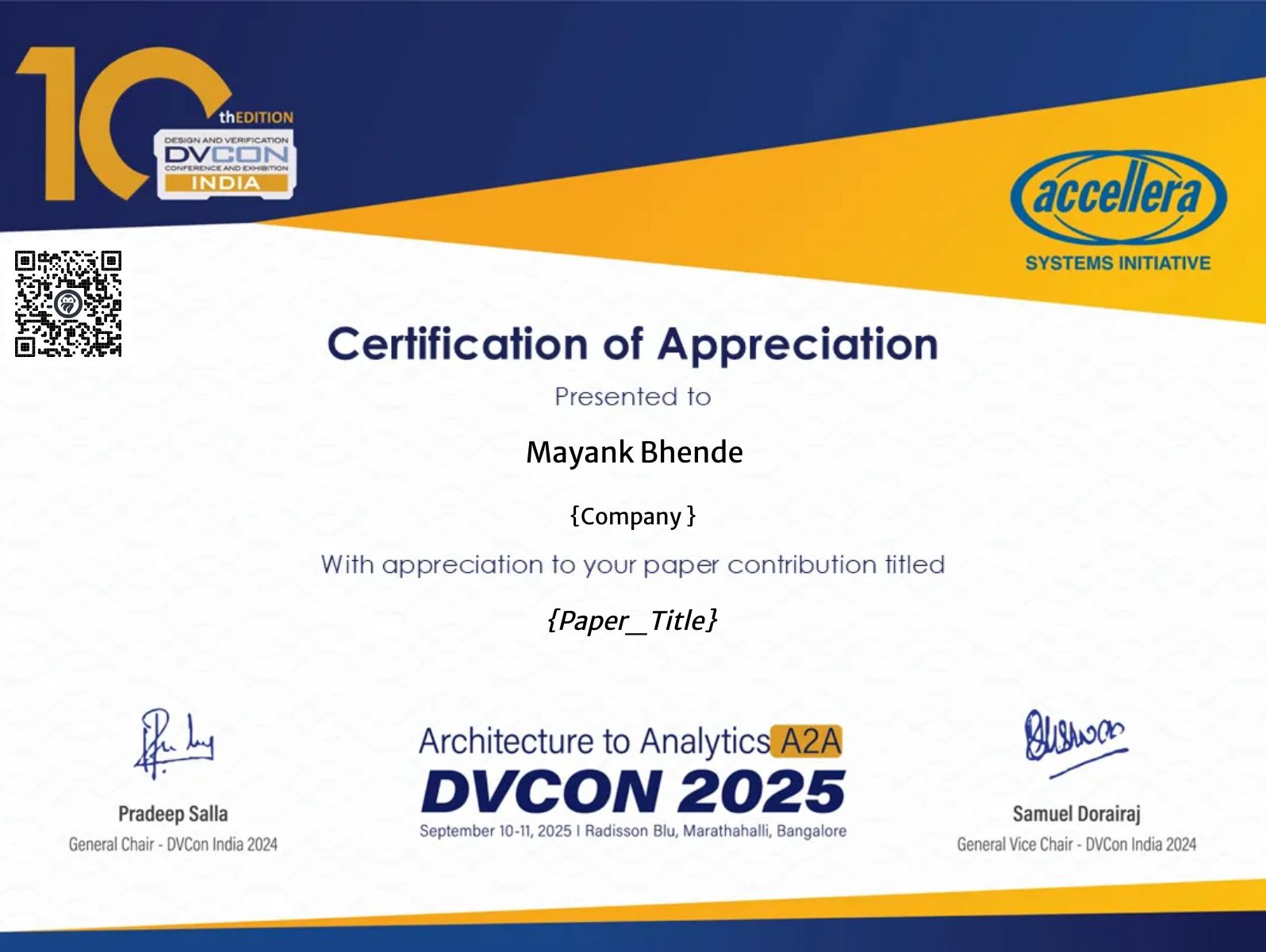 CertificateImage