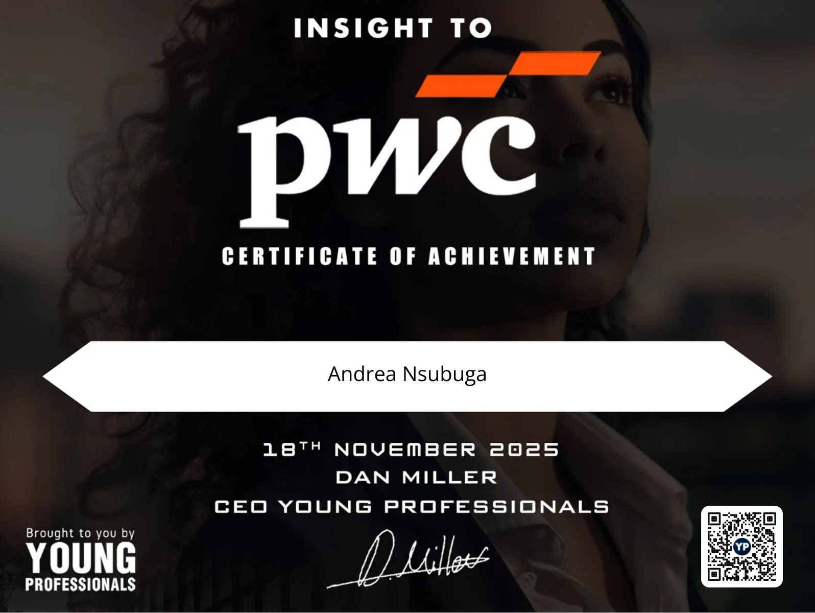 CertificateImage