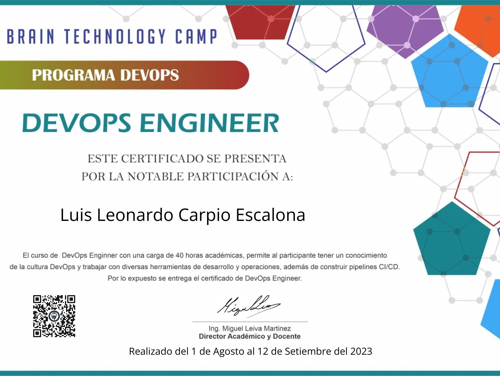 CertificateImage