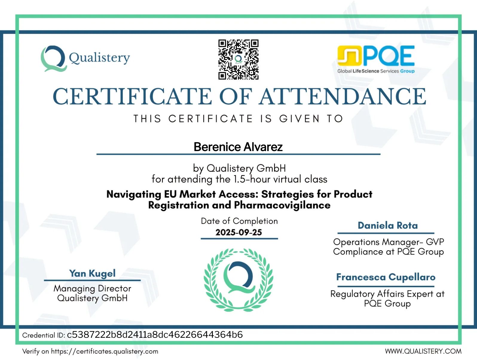 CertificateImage