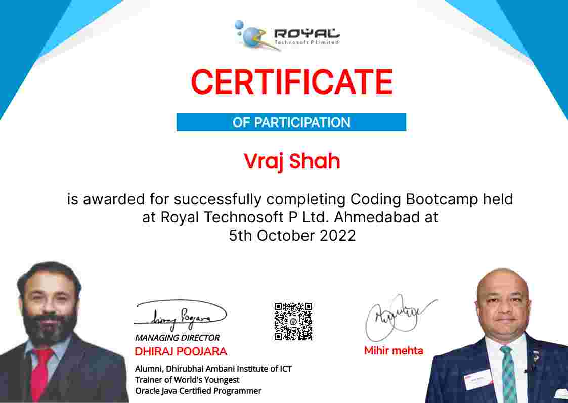 CertificateImage