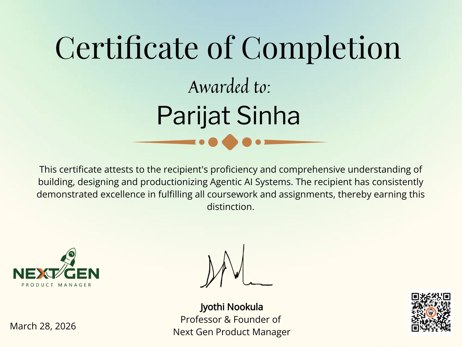 CertificateImage