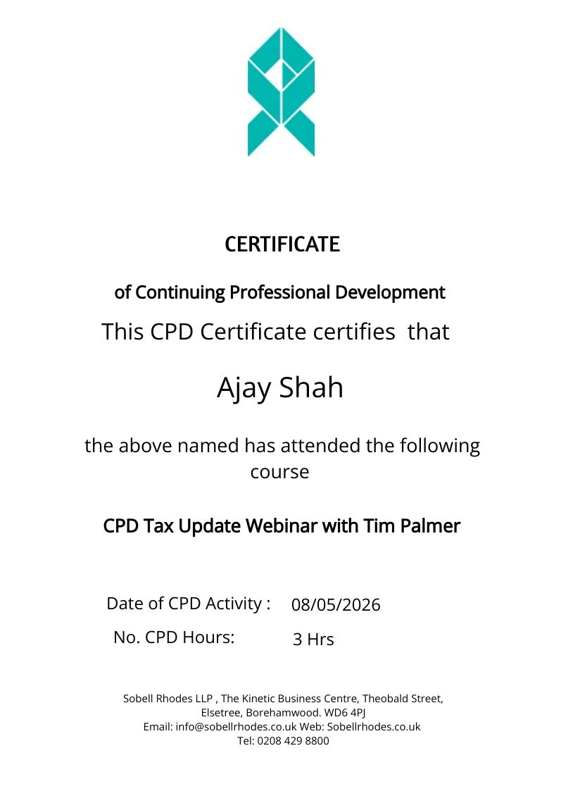 CertificateImage
