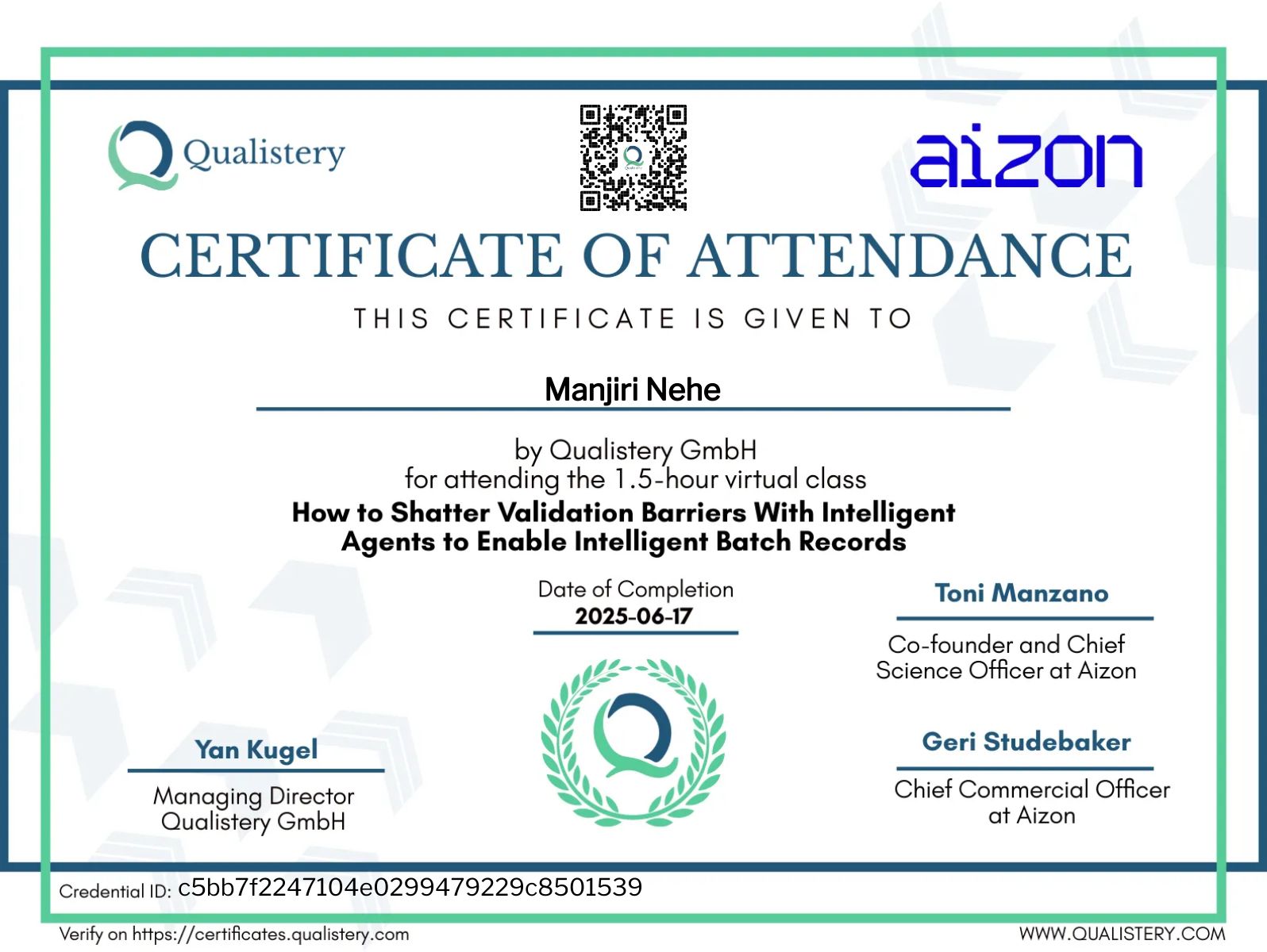 CertificateImage