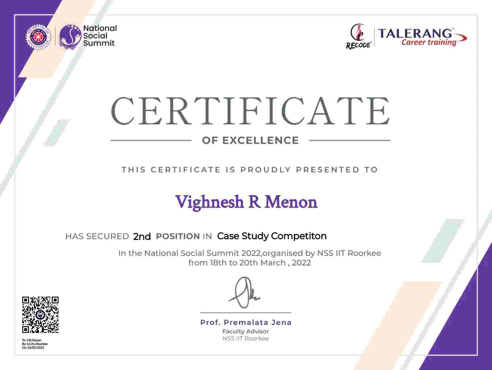 CertificateImage