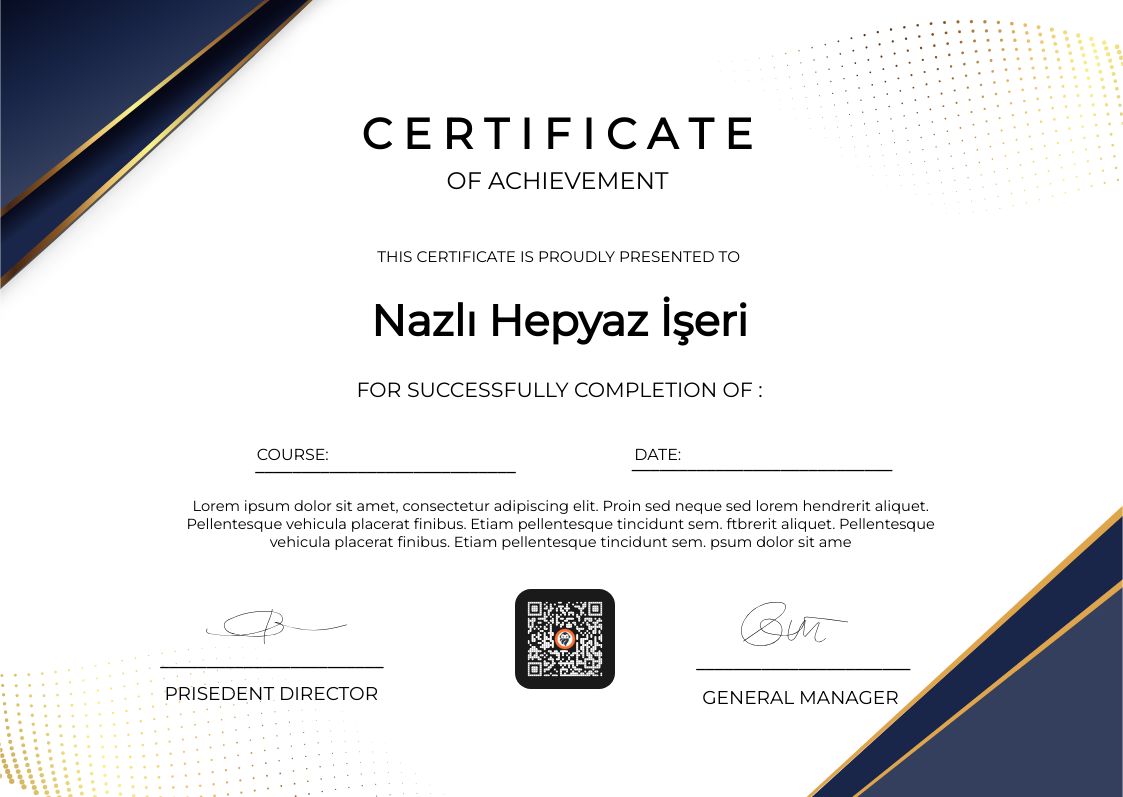 CertificateImage